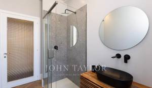 Pronájem Byt Milano