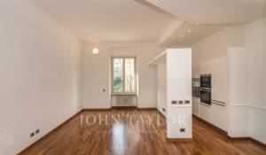 Pronájem Byt Milano