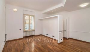 Pronájem Byt Milano