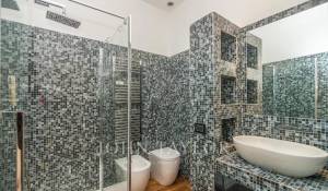 Pronájem Byt Milano