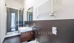 Pronájem Byt Milano