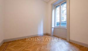 Pronájem Byt Milano