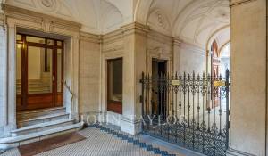 Pronájem Byt Milano