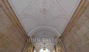 Pronájem Byt Milano