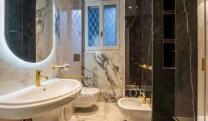 Pronájem Byt Milano