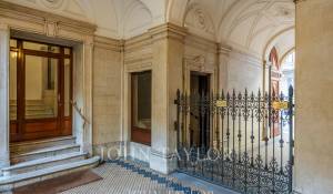 Pronájem Byt Milano