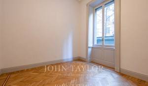 Pronájem Byt Milano