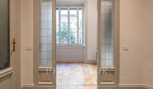 Pronájem Byt Milano