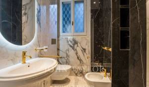 Pronájem Byt Milano