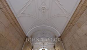 Pronájem Byt Milano