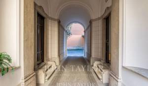 Pronájem Byt Milano