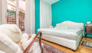 Pronájem Byt Milano