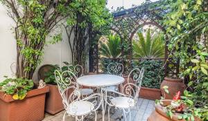 Pronájem Byt Milano