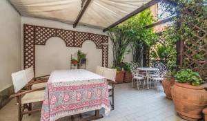 Pronájem Byt Milano