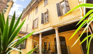 Pronájem Byt Milano