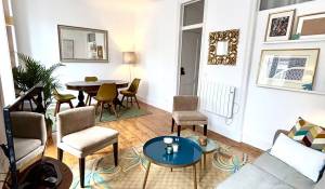 Pronájem Byt Misericórdia