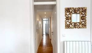 Pronájem Byt Misericórdia