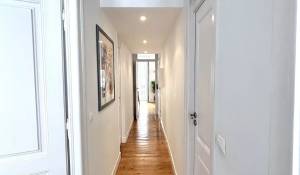 Pronájem Byt Misericórdia