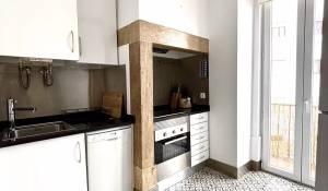 Pronájem Byt Misericórdia