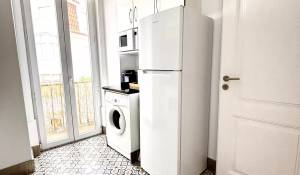 Pronájem Byt Misericórdia