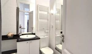 Pronájem Byt Misericórdia