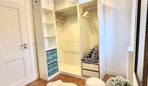 Pronájem Byt Misericórdia