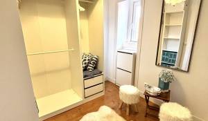 Pronájem Byt Misericórdia