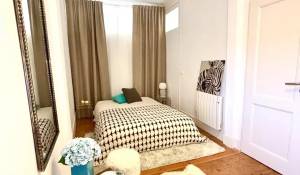 Pronájem Byt Misericórdia