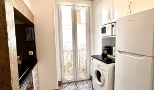 Pronájem Byt Misericórdia