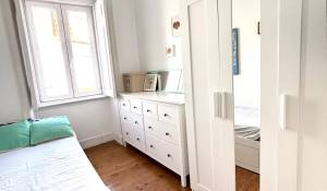 Pronájem Byt Misericórdia