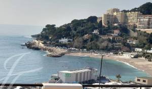 Pronájem Byt Monaco