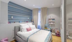 Pronájem Byt Monaco