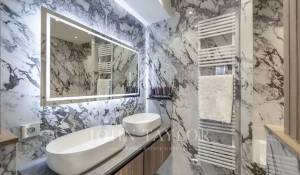 Pronájem Byt Monaco