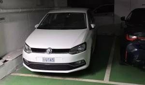 Pronájem Byt Monaco