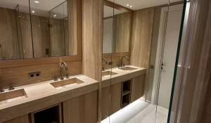 Pronájem Byt Monaco