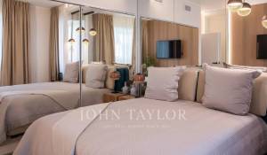 Pronájem Byt Monaco