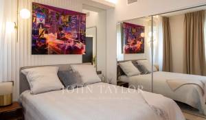 Pronájem Byt Monaco