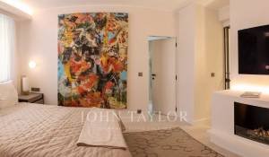 Pronájem Byt Monaco