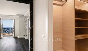 Pronájem Byt Monaco