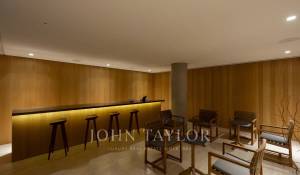 Pronájem Byt Monaco