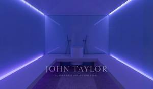 Pronájem Byt Monaco