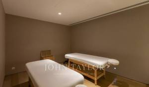 Pronájem Byt Monaco