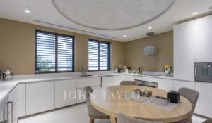 Pronájem Byt Monaco