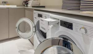 Pronájem Byt Monaco