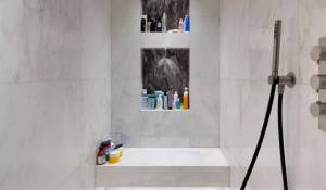 Pronájem Byt Monaco