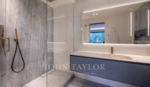 Pronájem Byt Monaco