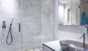 Pronájem Byt Monaco