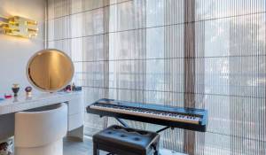 Pronájem Byt Monaco