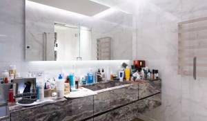 Pronájem Byt Monaco