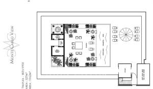Pronájem Byt Monaco
